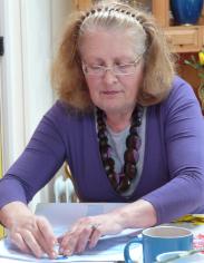 Fanny Eaton Hall