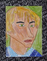 home educated art tuition cambridge